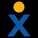 Nextiva App