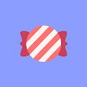 Bubblegum: Glyphs