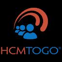 HCMToGo