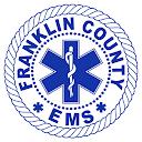 Franklin County EMS