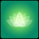 Meditation Timer