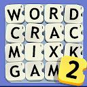 Word Crack Mix 2