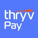 ThryvPay