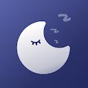 Sleep Monitor: 睡眠アプリ, 寝言いびき録音