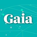 Gaia for TV