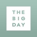 The Big Day: Wedding Planning