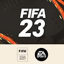 EA SPORTS FC™ 24 Companion