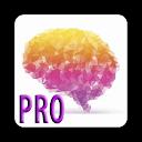 Brain Wave Therapy Pro (Binaur