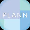 Plann: Preview for Instagram