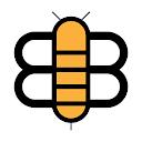 The Babylon Bee