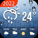 Weather Forecast & Widgets