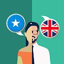 Somali-English Translator