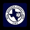 Bandera County EMS Protocols