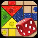 Ludo Classic