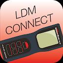 LDM Connect - Jobsite Sizer
