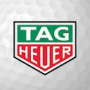 TAG Heuer Golf - GPS & 3D Maps