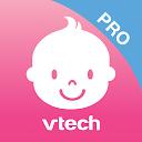 MyVTech Baby Pro