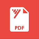 PDFエディタ―自由に編集しましょう！