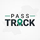 Pass Track