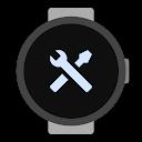 Complications Suite - Wear OS