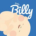 Baby Billy - Pregnancy & Baby