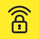 Norton Secure VPN: Wi-Fi Proxy