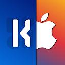 iOS 16 Widgets - iOSify KWGT