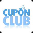 Cupón Club