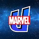 Marvel Unlimited