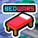 Mod Bedwars Game Tips