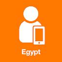 My Orange Egypt