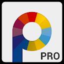 PhotoSuite 4 Pro