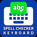 Spell Corrector _Spell Checker