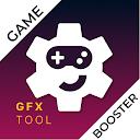 GFX Tool - Game Booster