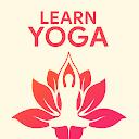 Learn Yoga: Easy Yoga Classes