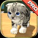 Cat Simulator Kitty Craft Pro