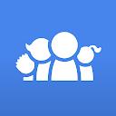 FamilyWall: Family Organizer