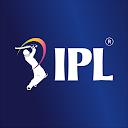 IPL 2023