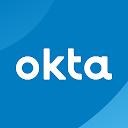 Okta Mobile