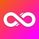 Boomerang Video Maker & Loops