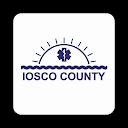 Iosco County EMS