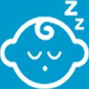 Infant Sleep Info