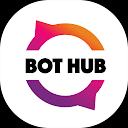 BotHub AI Chatbot Hub