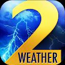 WSB-TV Channel 2 Weather