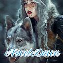 NovelDawn - Werewolf & Vampire