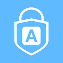 App Locker - Protect apps