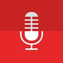 AudioRec Pro - Voice Recorder