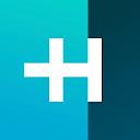 HealthTap - Telehealth Doctors