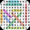 Word Search - Word Puzzle Game