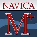 Navica Mobile Plus